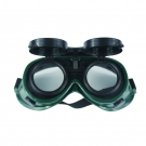 以勒3021電焊護目鏡